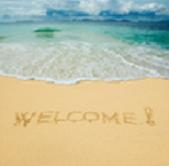 welcome.jpg