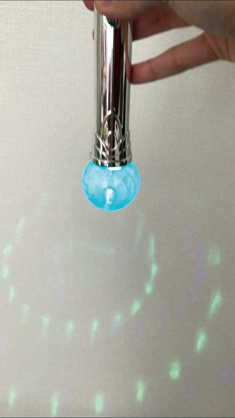 20191113-105958.jpg
