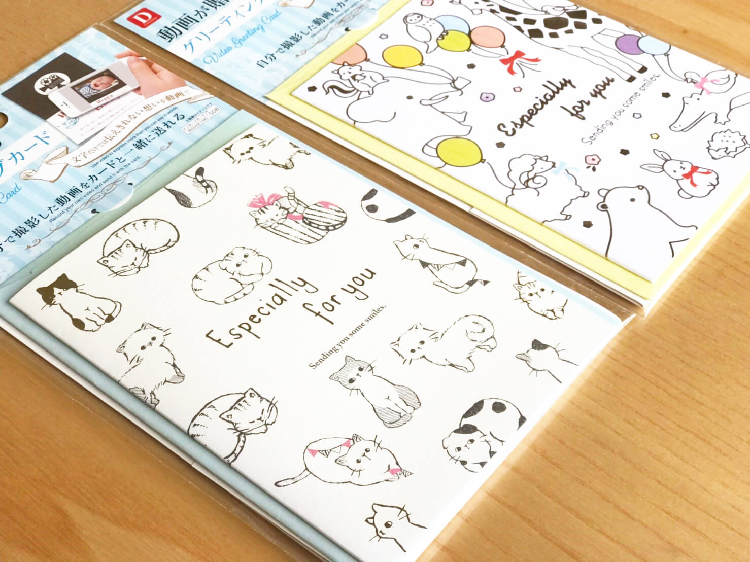 daiso2.jpg