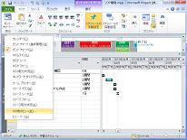 lesson5-21.jpg