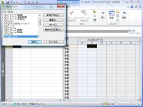 lesson5-24.jpg