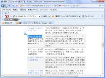 lesson5-3.jpg