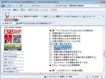 lesson5-30.jpg