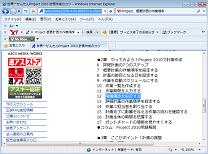 lesson5-32.jpg