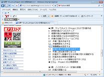 lesson5-33.jpg