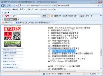 lesson5-34.jpg