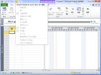lesson5-5.jpg