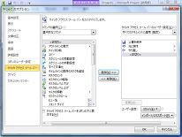 lesson5-7.jpg