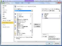 lesson5-9.jpg