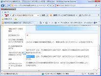 lesson6-4.jpg