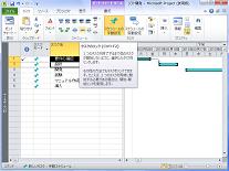 lesson7-12.jpg