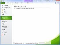 lesson7-3.jpg