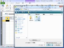 lesson7-5.jpg