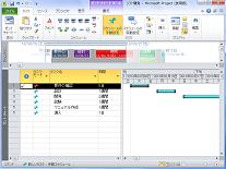 lesson7-6.jpg