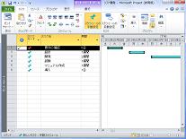 lesson7-8.jpg