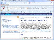 lesson8-9.jpg
