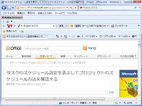 lesson9-8.jpg
