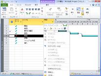 lesson9-9.jpg