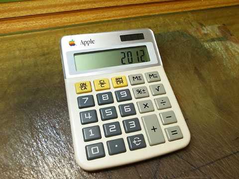 01apple