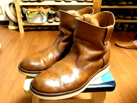 01oldboots