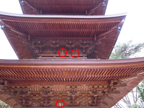 02豪徳寺3