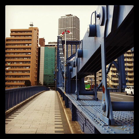 02橋1