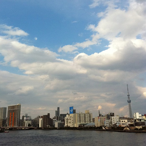 02橋2