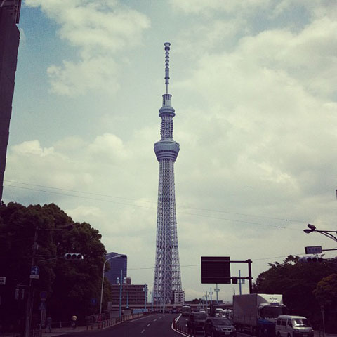 05skytree01