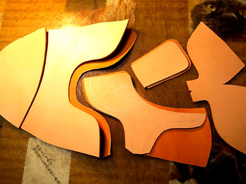 06ox02