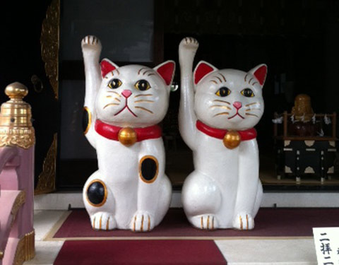 今戸2