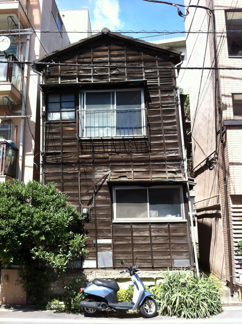 07谷中散歩5