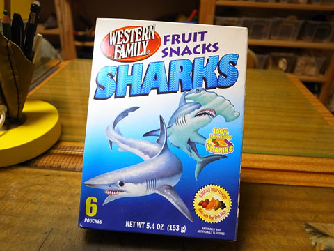 09shark