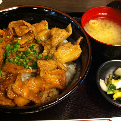 12butadon