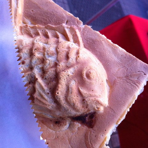 12taiyaki