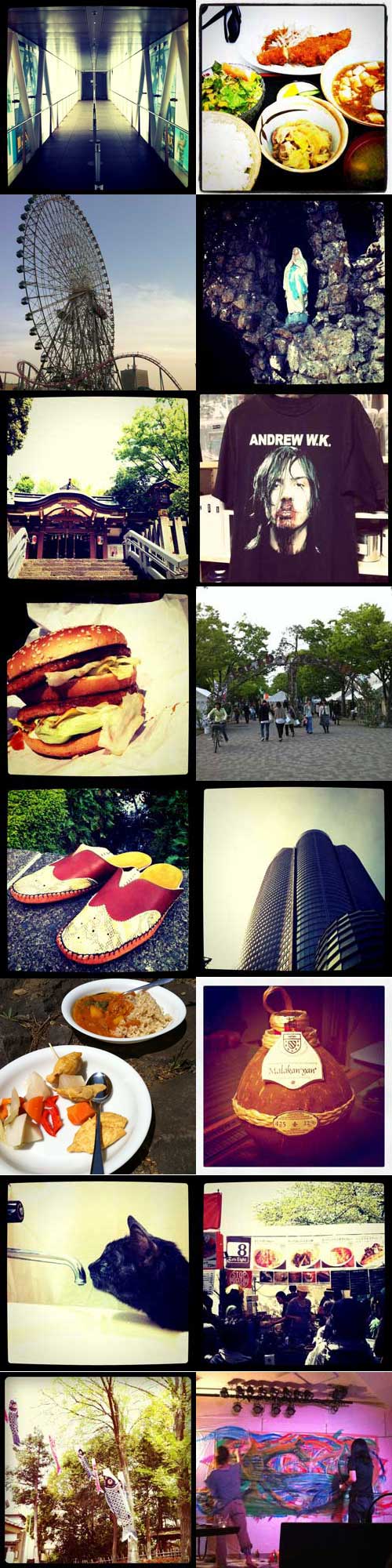 201104写真まとめ