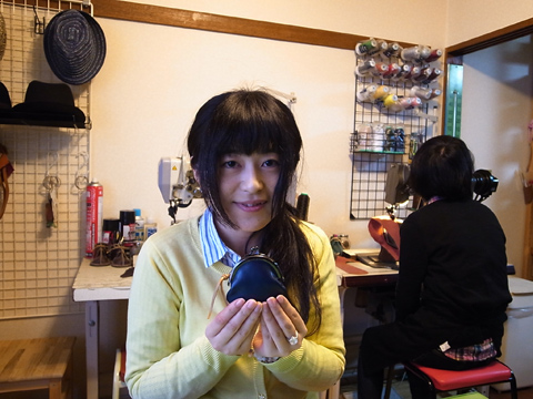 20150301