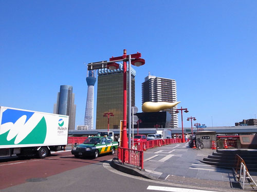 浅草橋1