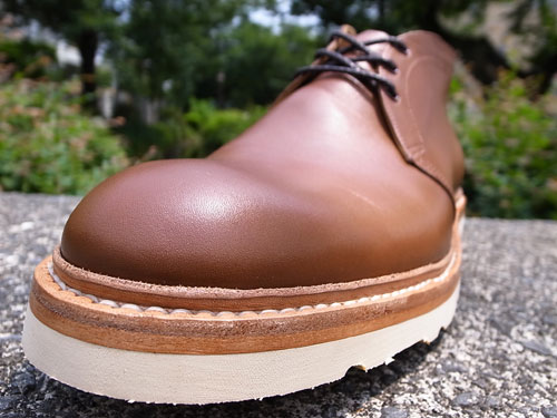 チャッカーアップ