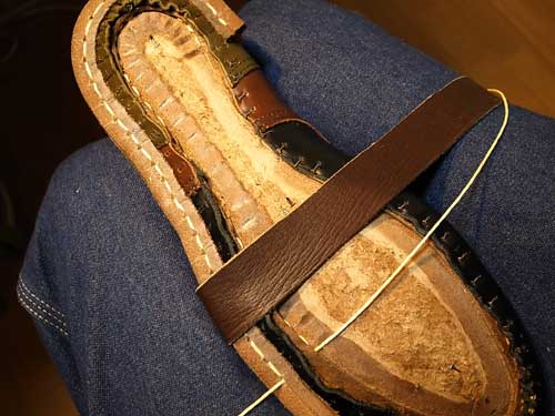 クレイジーブーツ4