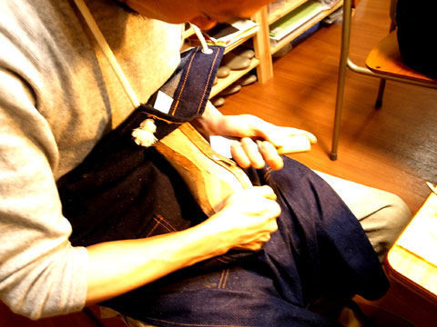 加工201105