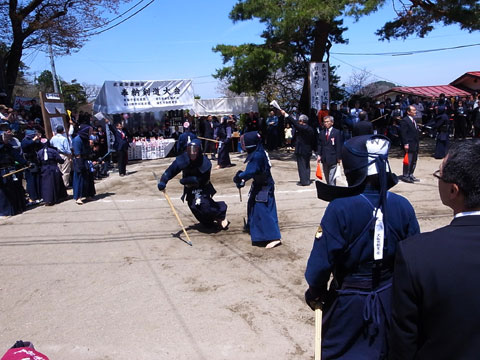 御岳2