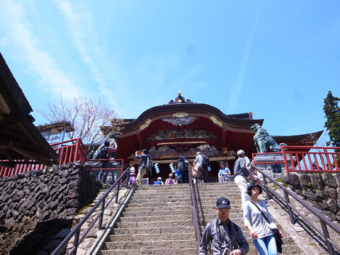 御岳3