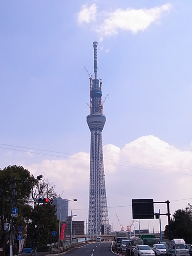 スカイツリー0331
