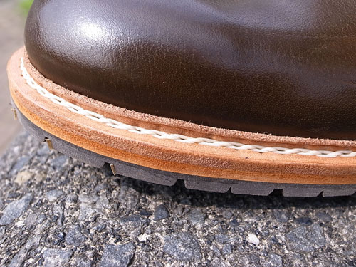 ワーカーズステッチ