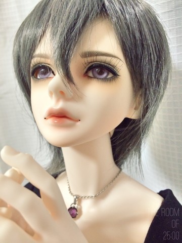 Luts summer event head