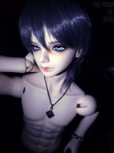 Luts summer event head