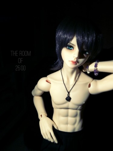 Luts summer event head