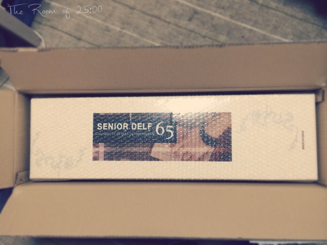 Senior65 Delf