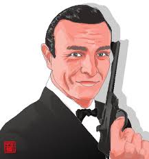 007