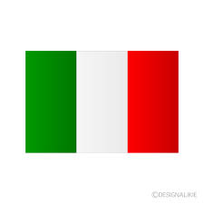 イタリア